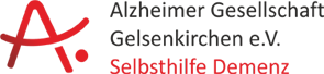 Alzheimer Gesellschaft Gelsenkirchen