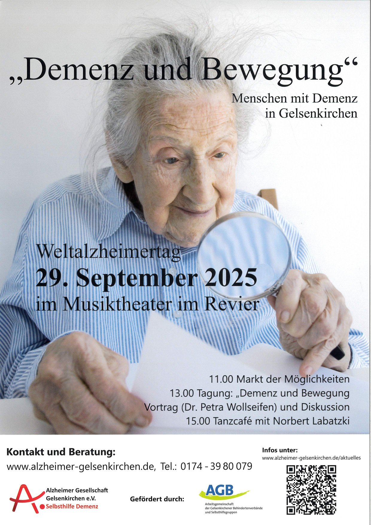Plakat Weltalzheimertag 2025-1